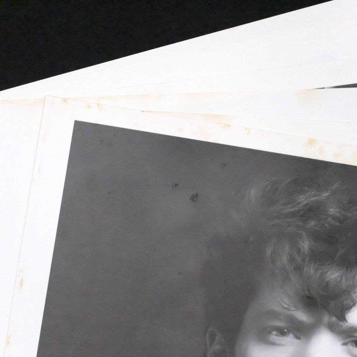 Mapplethorpe」ロバート・メイプルソープ写真集 UPLINK 1994年 384p