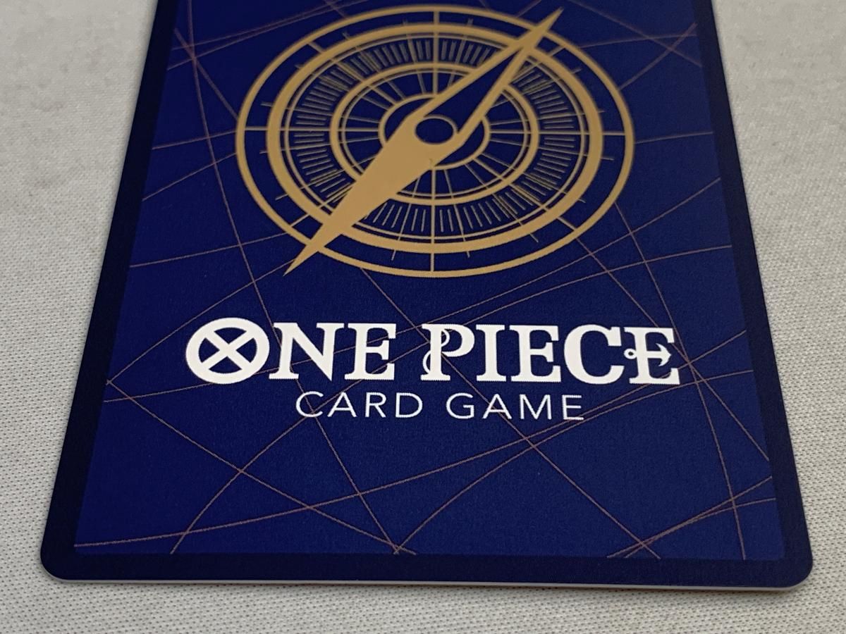 CARD THE