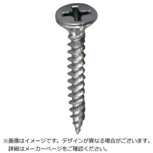 2営業日で発送 ダイドーハント ステンレス 軽天ビス フレキ 3.5x41 D7 400