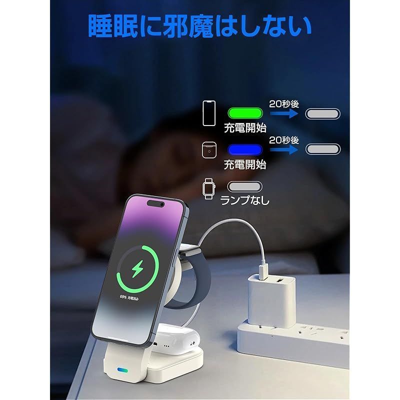 徳永英明Justice 徳永英明 ＠ 徳山市文化会館 (山口県) (1991.02.11