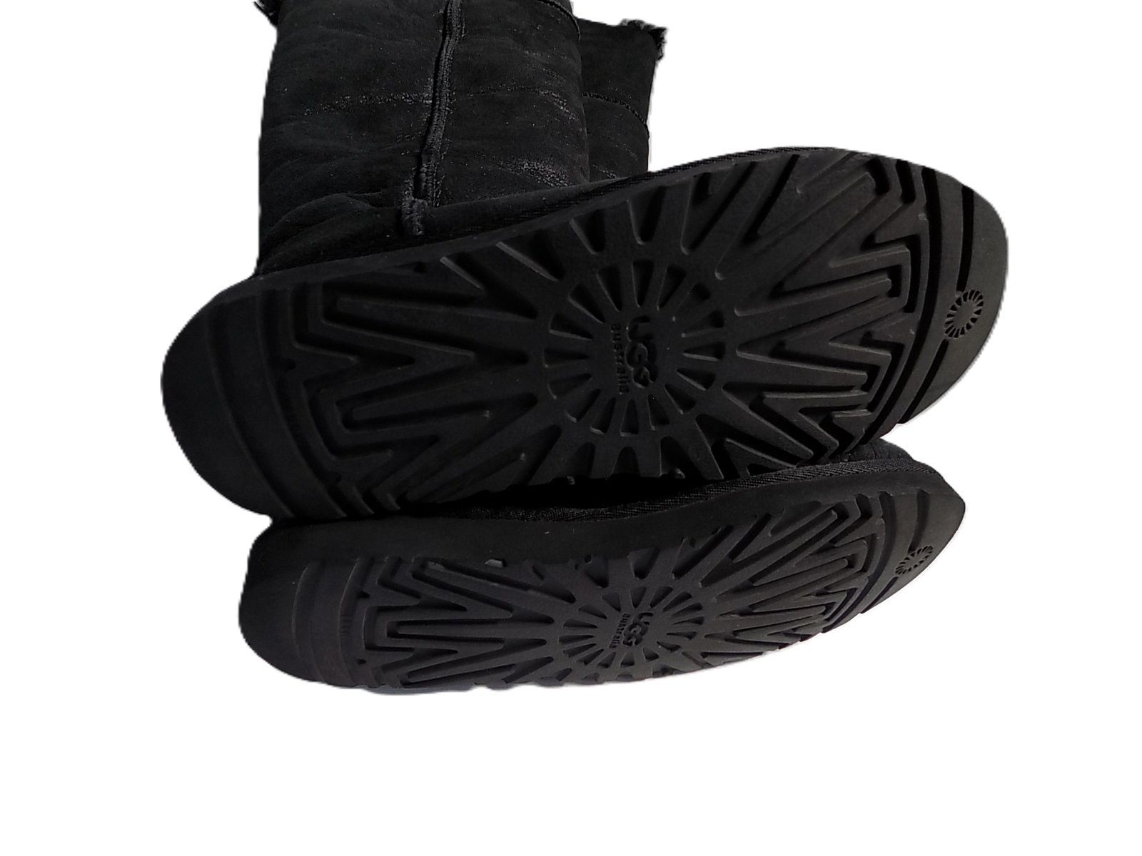 アグ ロング ムートンブーツ」の人気商品一覧 | 安い商品を通販サイト