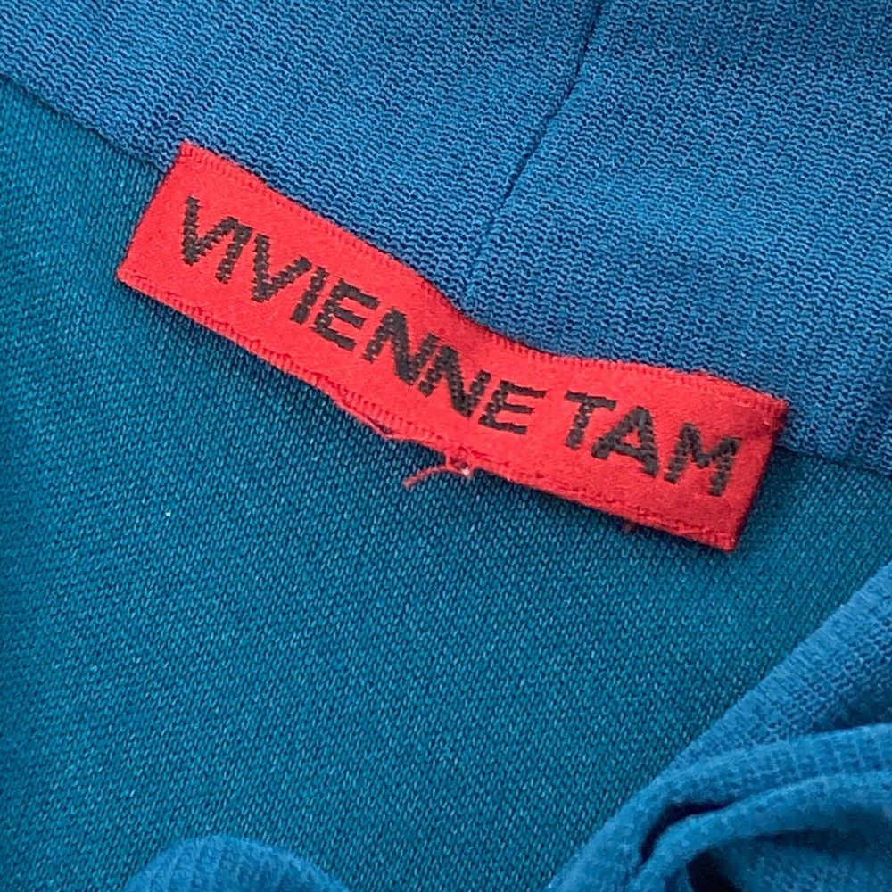TAM ヴィヴィアン
