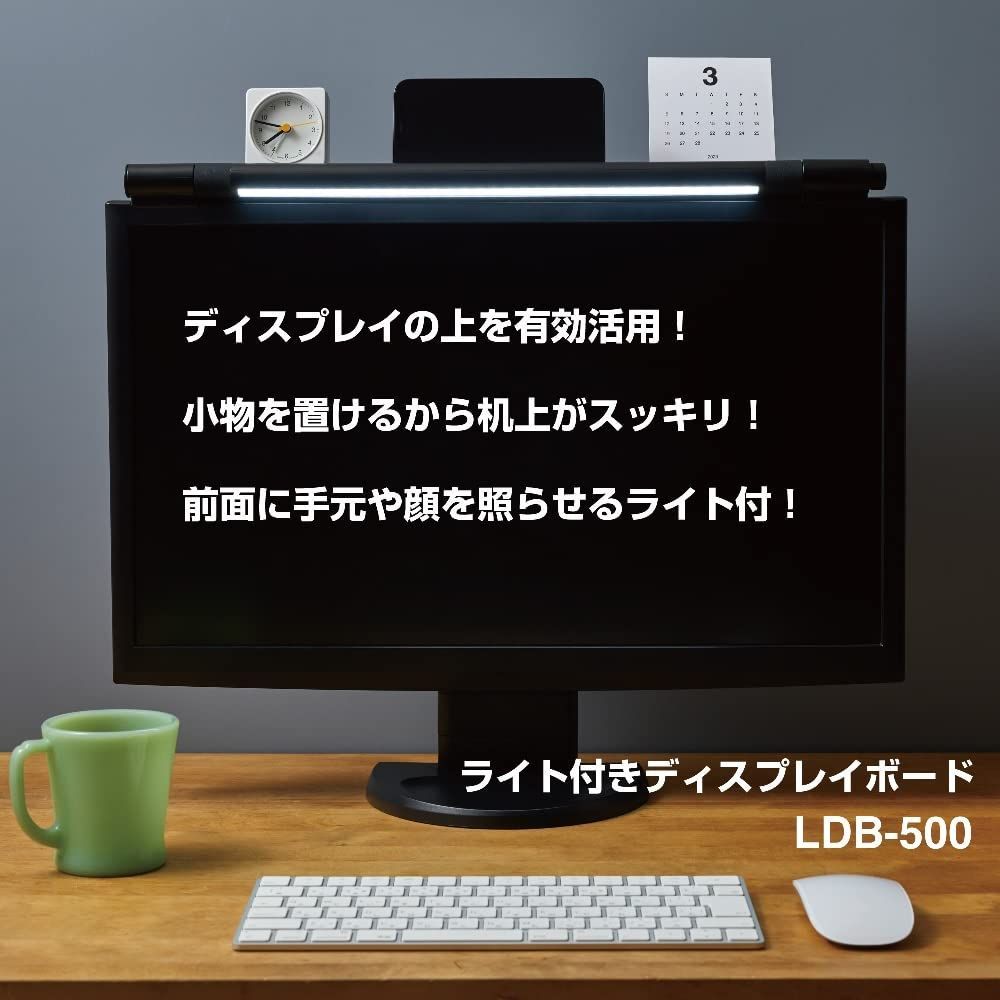 数量