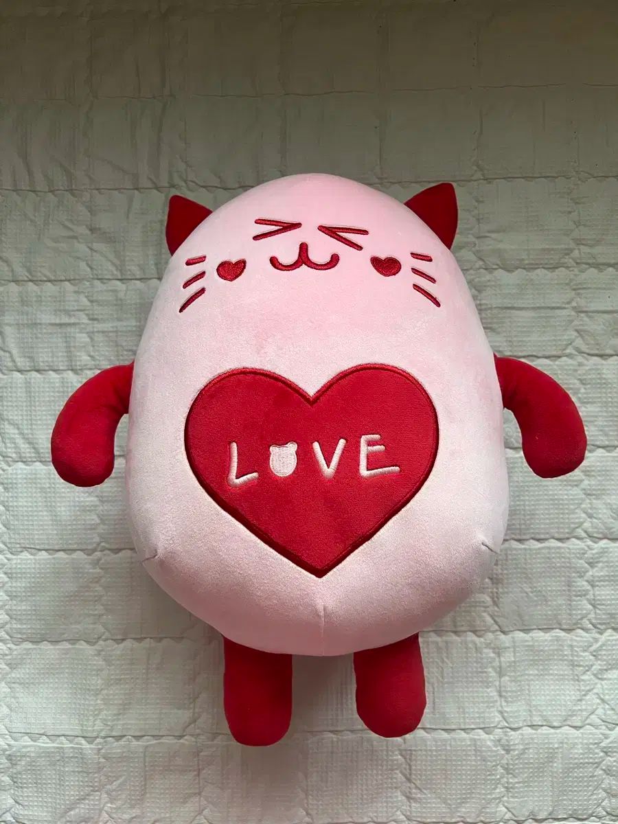 ASTRO ロロハ ムンビン