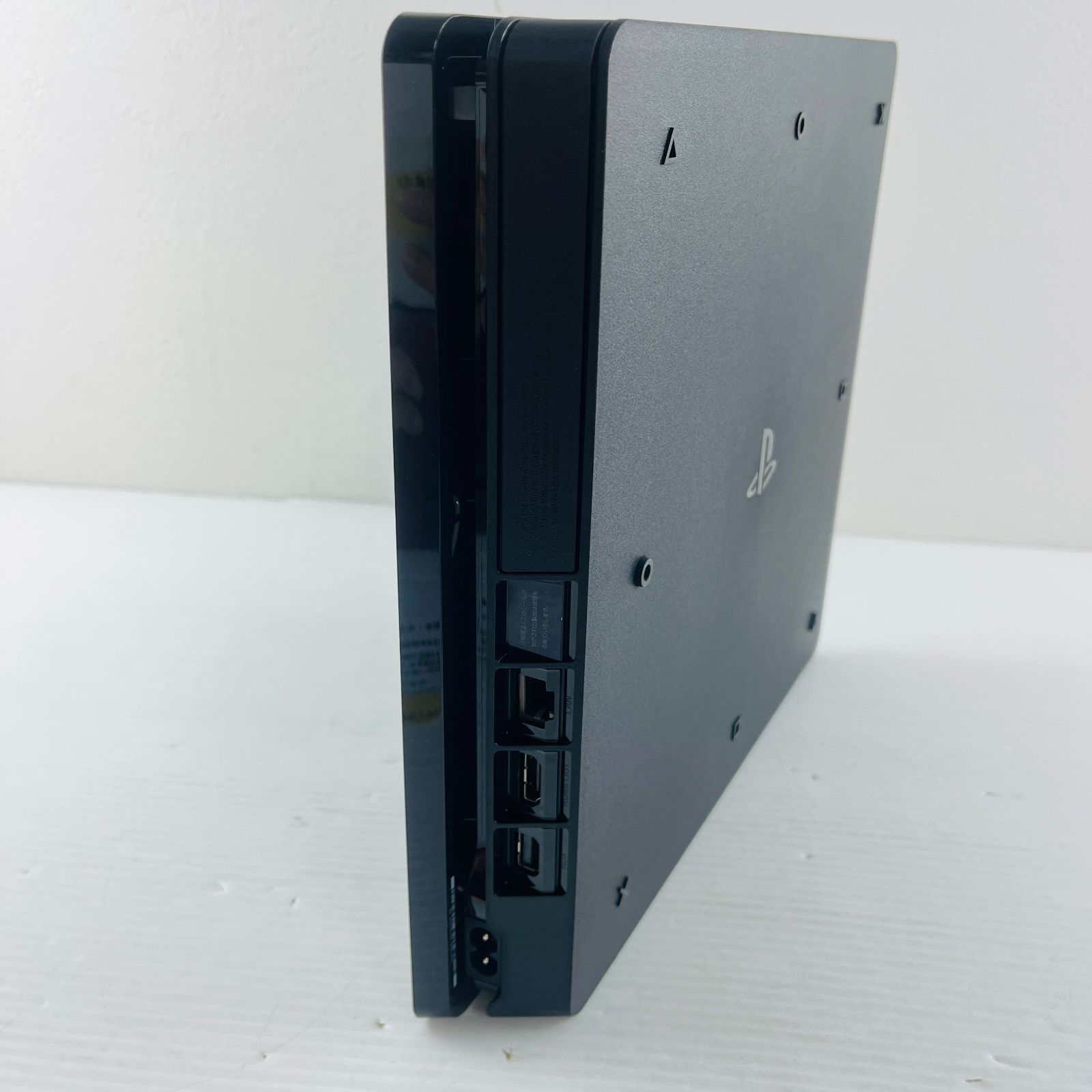 ◇【動作OK】SONY ソニー PS4 PlayStation4 FF15 FF FINAL FANTASY XV 