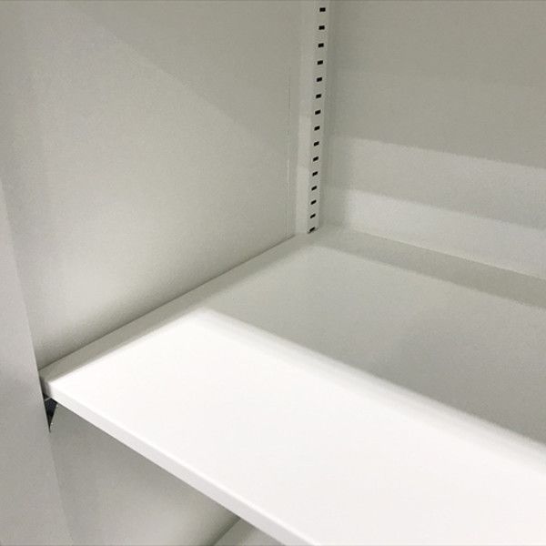 書庫