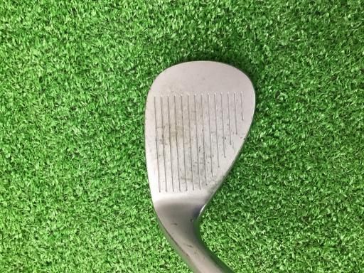 ポートウィック THE WEDGE BOUNCE MAGIC 52° ウェッジ WG NS PRO 950 GH フレックスその他 メンズ 男性用 右利き 右用 Cランク ゴルフクラブ