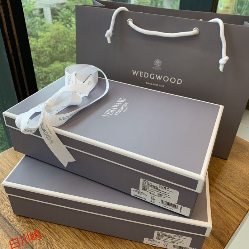 WEDGWOOD VERAWANG