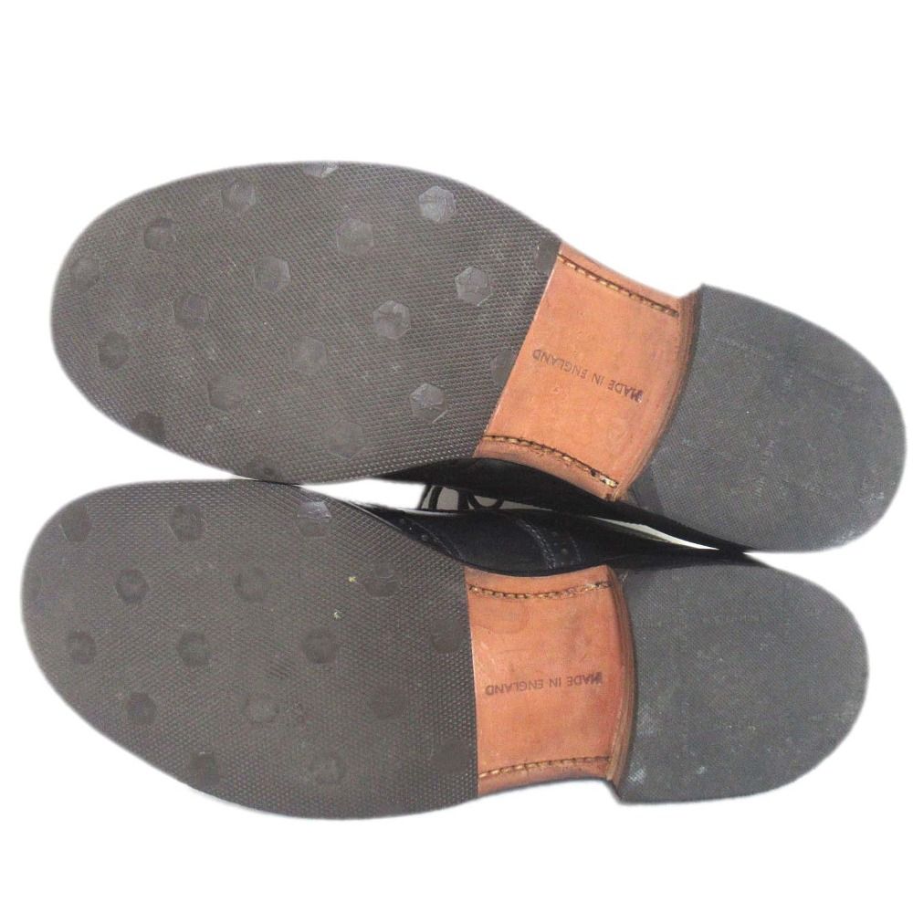 s トリッカーズ