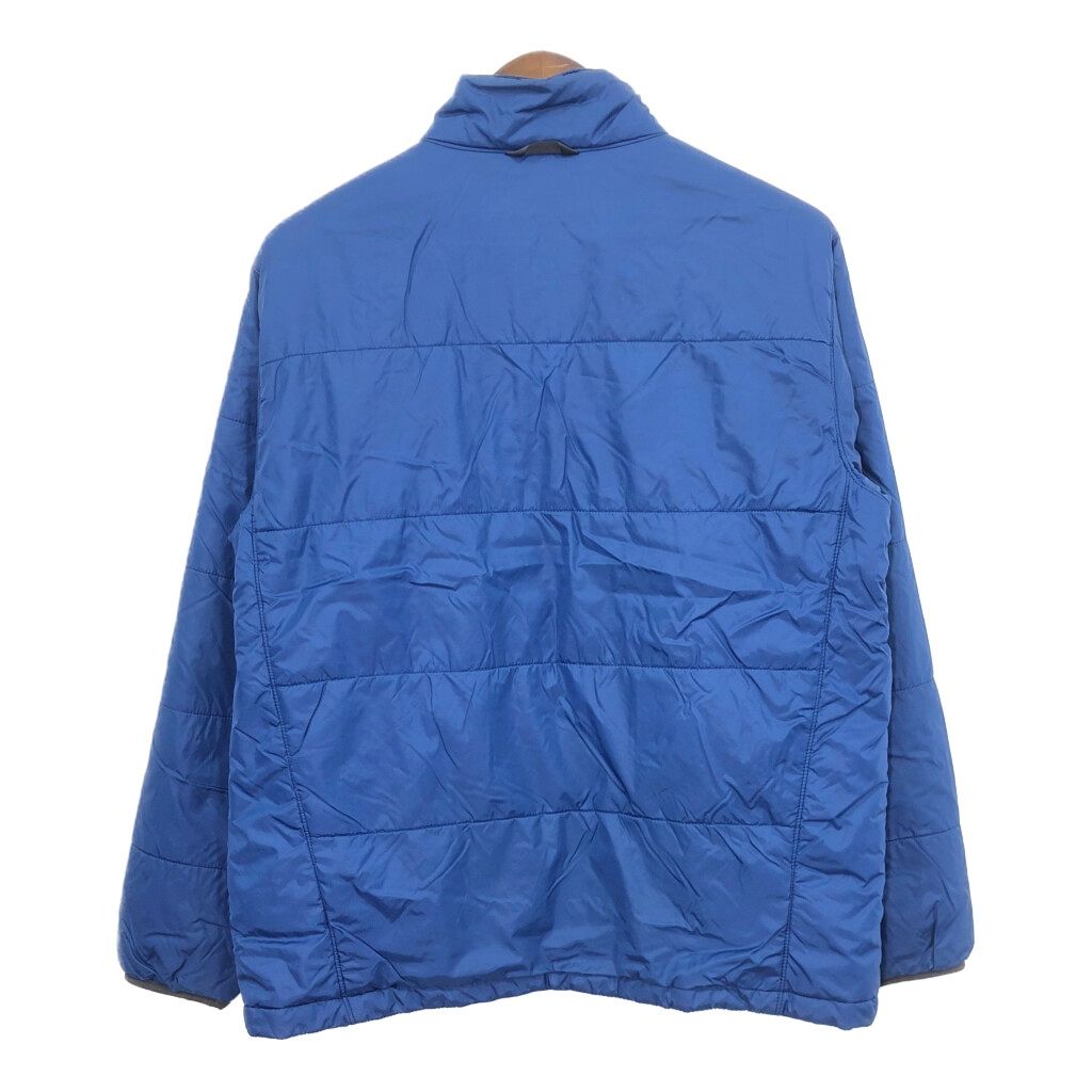 THE NORTH FACE - THE NORTH FACE ノースフェイス キルティング