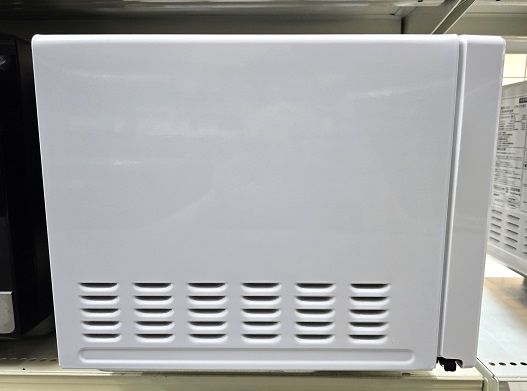 50|60Hz共用 横開き