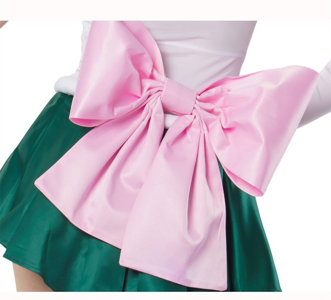 人気商品 コスプレ服 Cosplay コスプレ衣装 女性 美少女 木 セーラー ハロウィン 男性 制服 全セット コスプレ衣装 衣装 SINUOMING 仮装 変装 コスチューム IMPECCABLEHEALTHCARESERVICES_COM