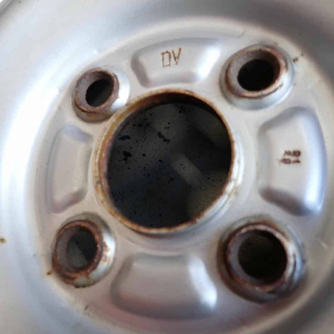 NO D5252-1