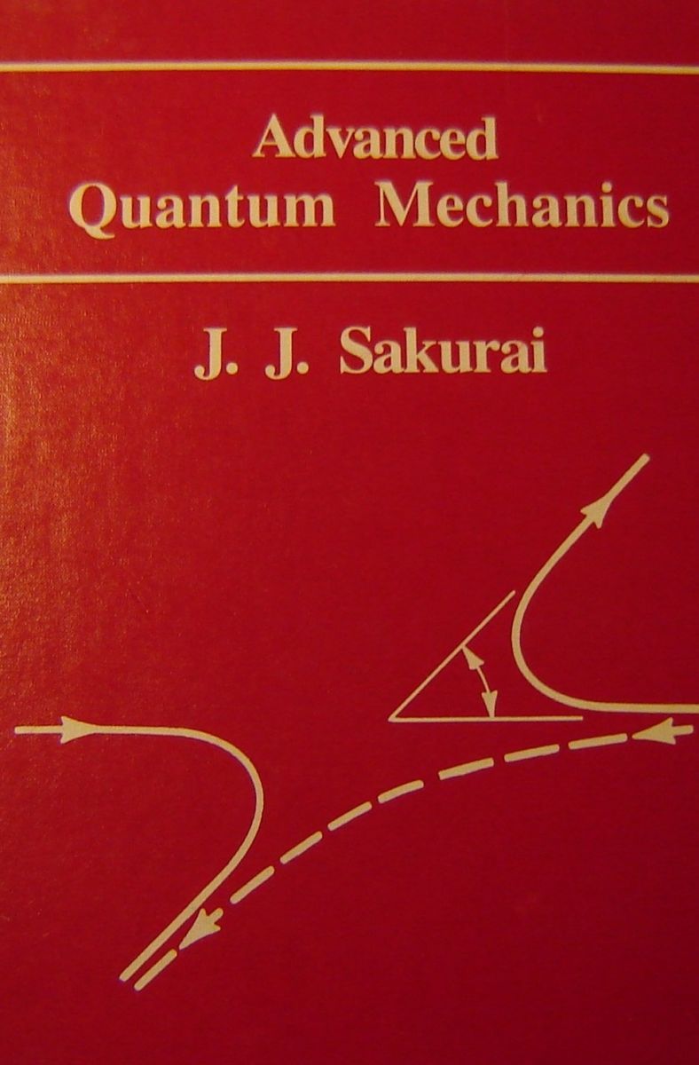 語学+参考書 Advanced Quantum Mechanics Advanced Quantum Mechanics - メルカリ