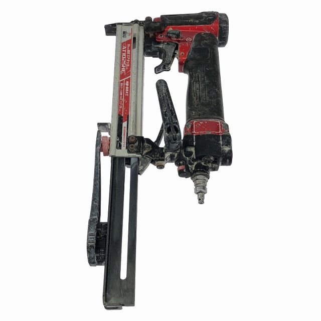 本体のみ 長さ25mm