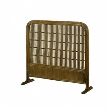 衝立小B204 衝立小B204