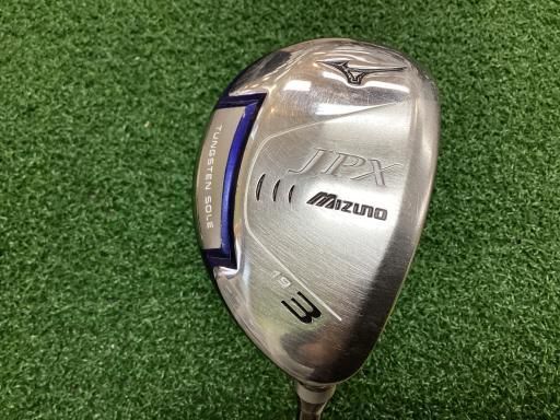 フルール Muchmore FLETA ZX V2 5.0T ブラシレスモーター（MR-V2ZX105D