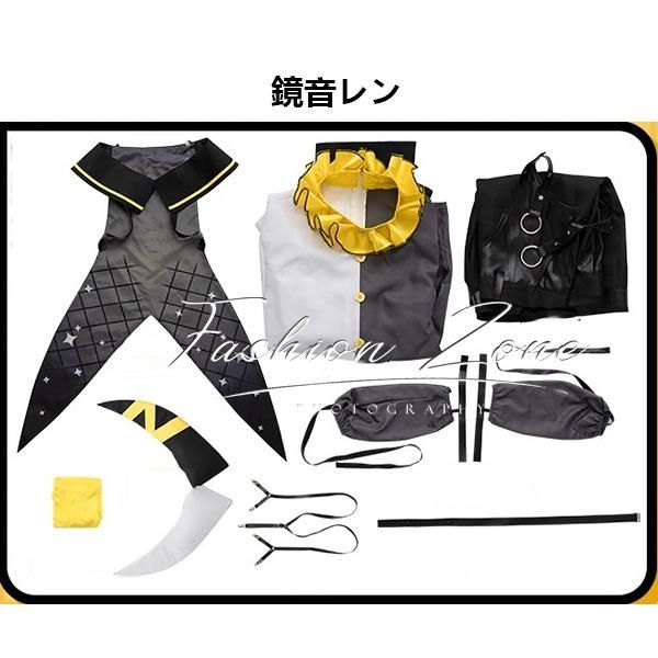 パーティーグッズ ハロウィン仮装