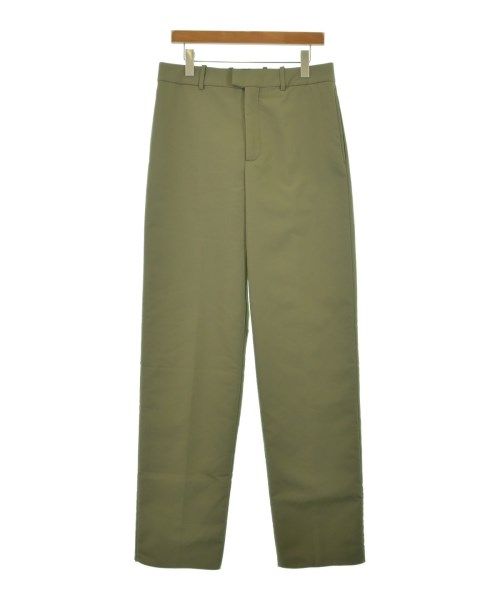 OFF-WHITE パンツ その他 メンズ 古着