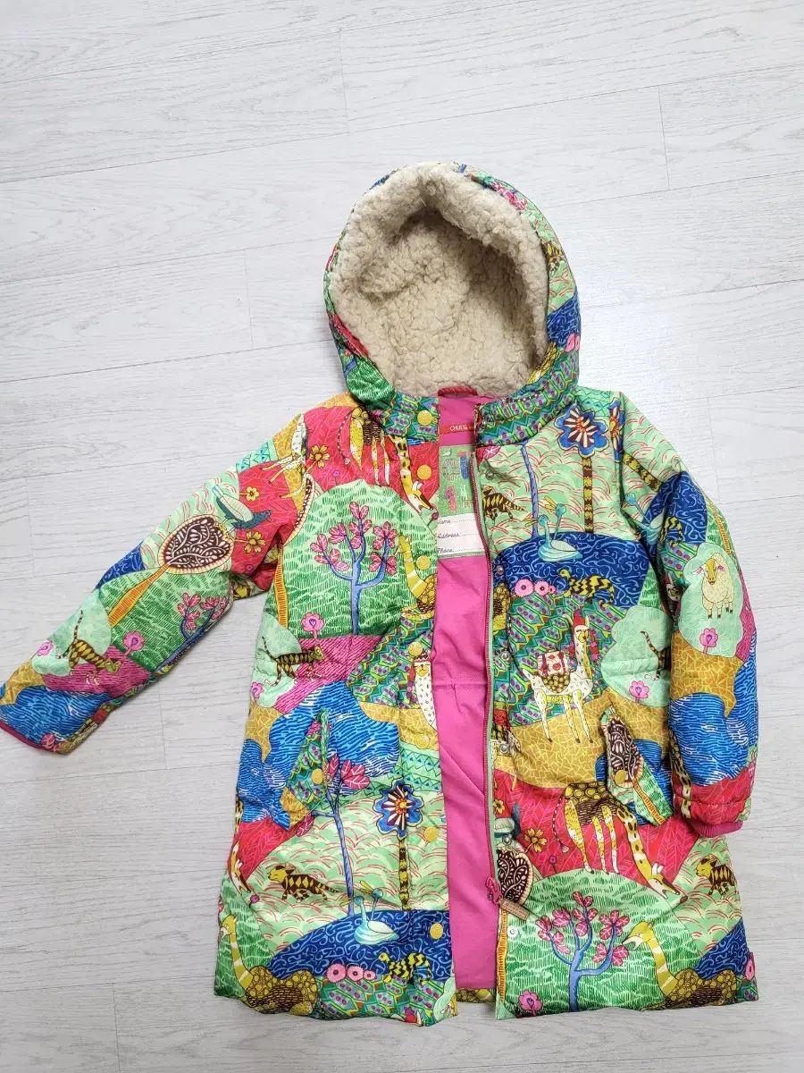 ブルーレイメイト ミッキー23年購入 ジャンク ミッキーマウス