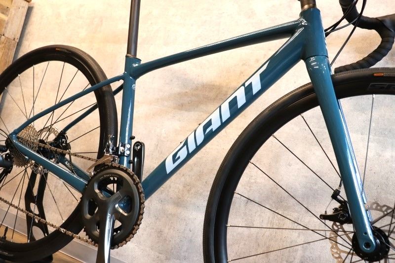 ジャイアント GIANT コンテンド CONTEND AR2 DISC 2024 XSサイズ ジャイアント GIANT コンテンド CONTEND AR2 DISC 2024 XSサイズ