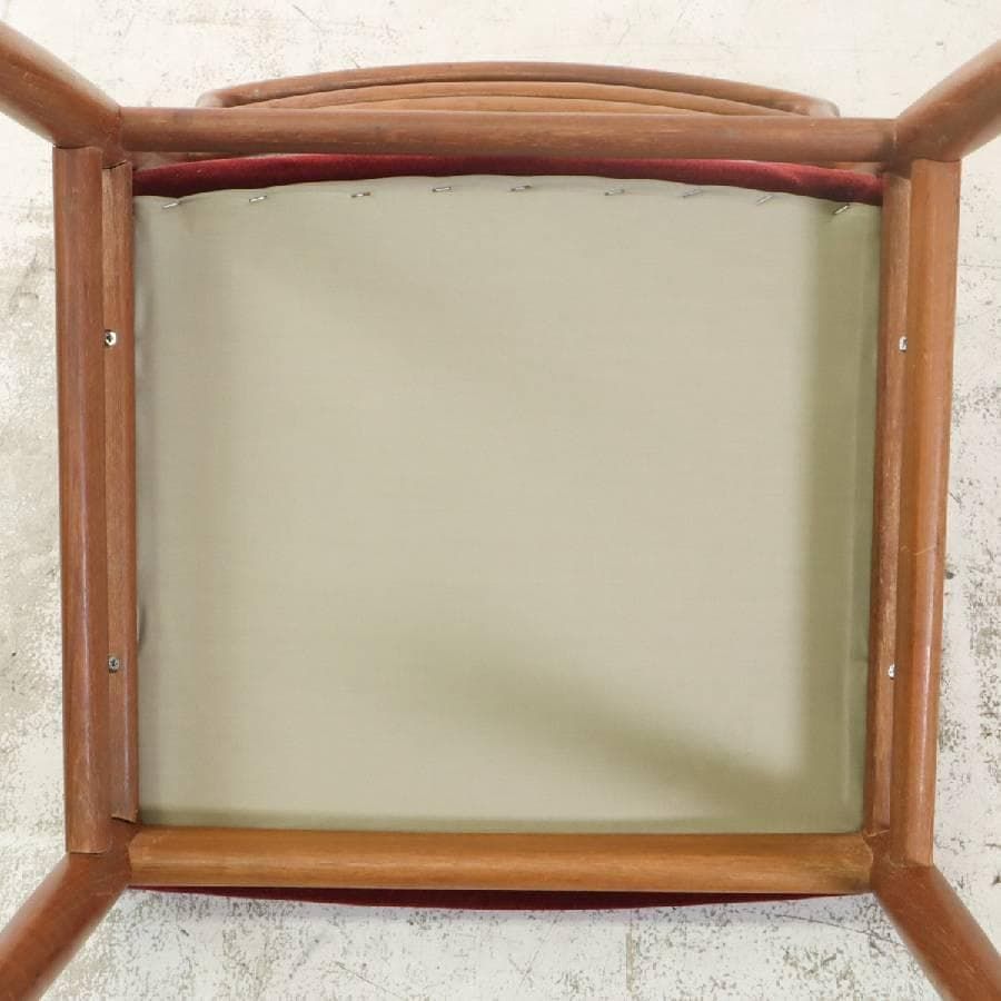 エーリング トロヴィッツ