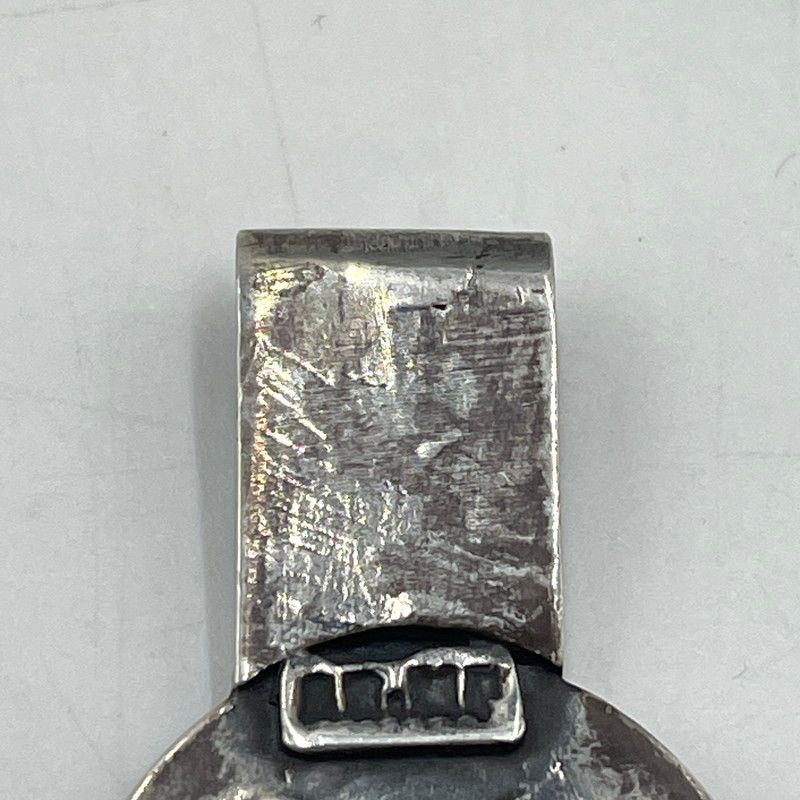 中古品】 Red Rabbit Trading レッドラビットトレーディング SHADE
