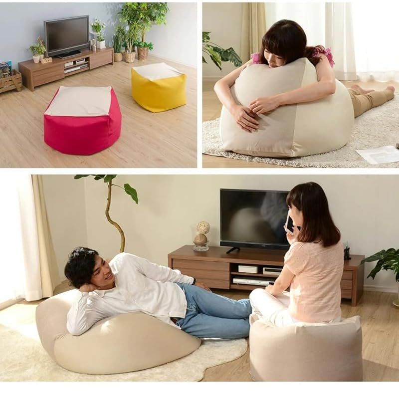 スゴビーズ Lサイズ