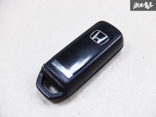 保証付// ホンダ純正 JF1 JF2 N-BOX 片側 パワースライドドア