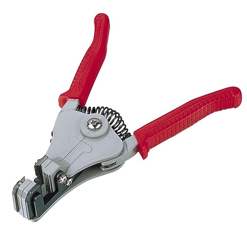 エレコム スーパーフラットケーブル 皮むき工具 LD-KKTFS