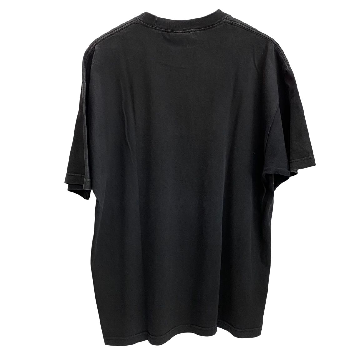 【2024年】お歳暮ギフト ヴィンテージ vintage 00's Movie T-shirt The Dark Knight トップス