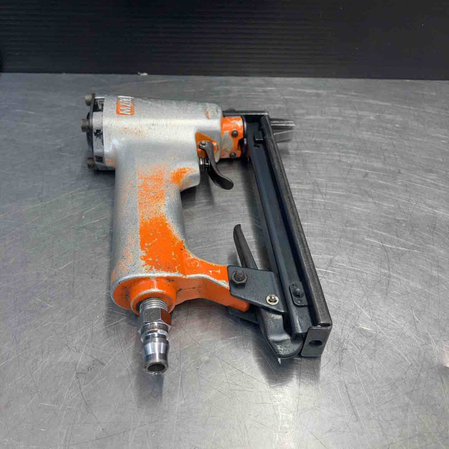 品 マックス MAX 常圧エアタッカ TA-20A 1013J 釘打ち機 東大和店 HRDEVELOPMENT_JP