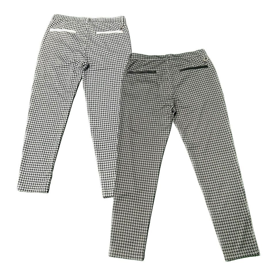 FRMR. ストレッチ　セットアップ ホワイト×ブラック　サイズ2XL FRMR. ストレッチ セットアップ ホワイト×ブラック サイズ2XL FRMR