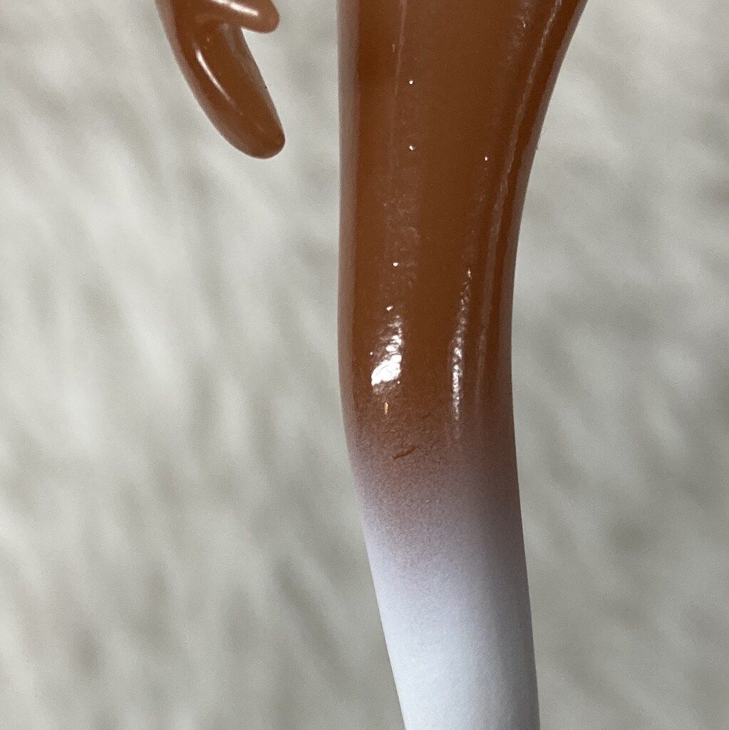 グレン