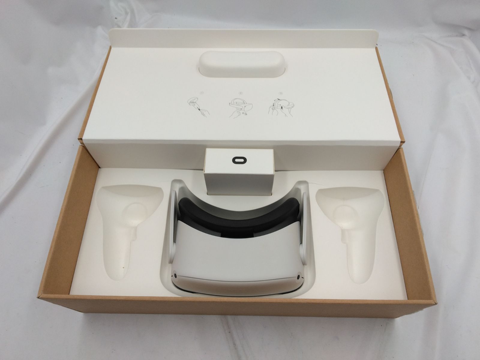 oculusquest2 RM335