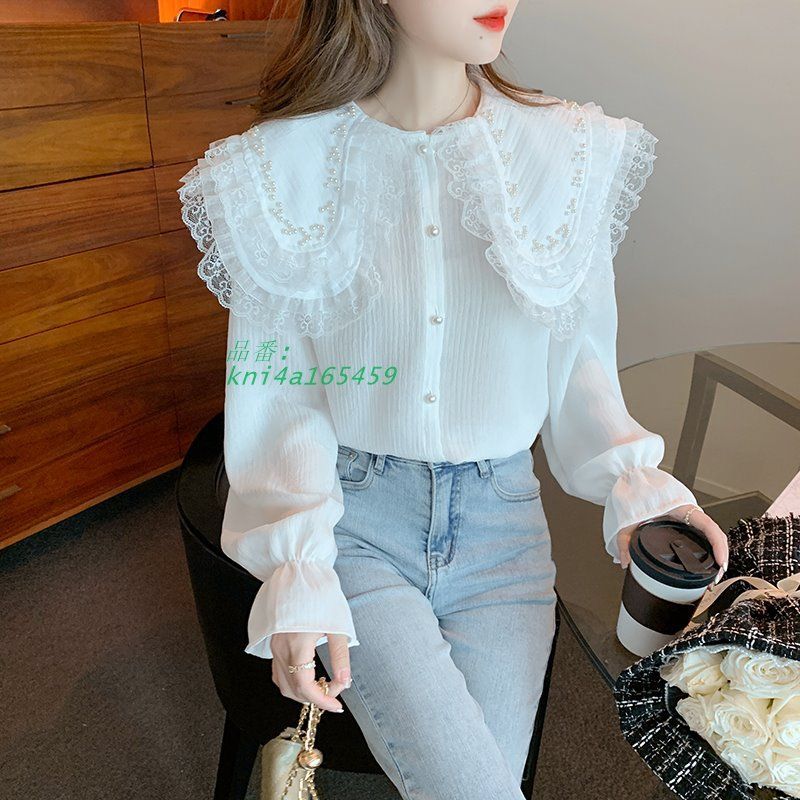 DM ジュラ子・リューバー キャラプレミアムトレジャー 4枚 キャラ