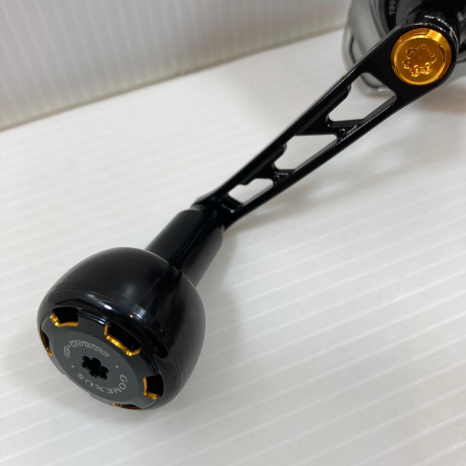 ダイワ(DAIWA)スピニングリール 18カルディア LT 3000-CXH ダイワ(Daiwa) 18カルディア LT 3000-CXH 00056042｜アウトドア