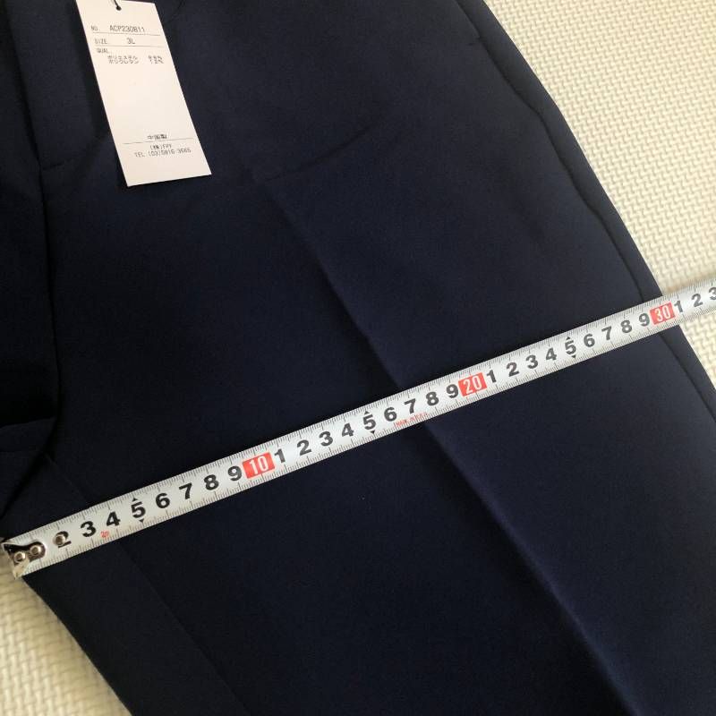 アンコキーヌ レディース