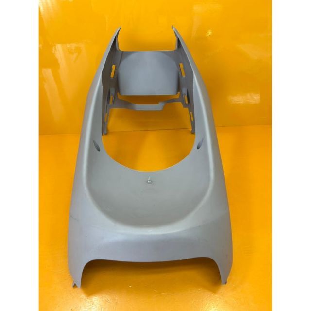 AF27 AF28