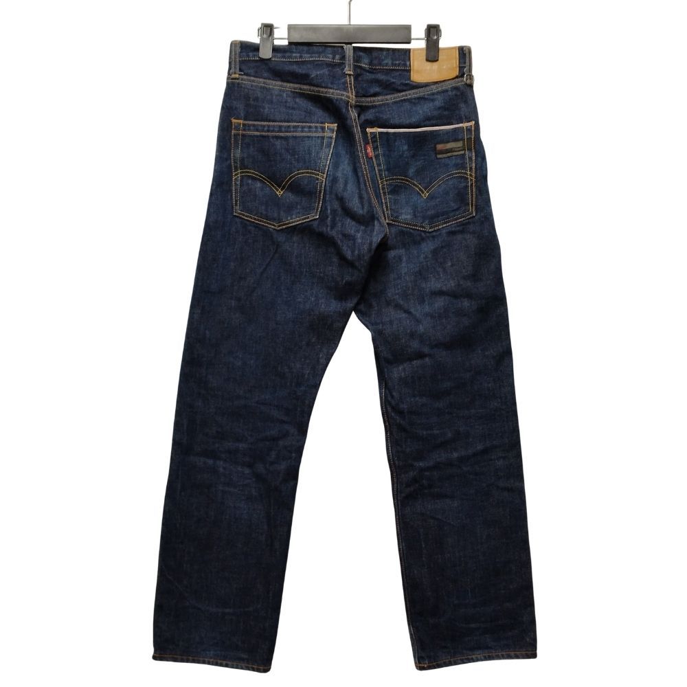 パンツ LEVI'S Fenom FRAGMENT DESIGH 5050207M 36 LEVIS FENOM リーバイスフェノム × fragment design 505-0207M