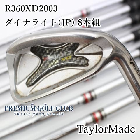 エスティローダー 練り香水 練香水 ソリッドパフューム エスティー