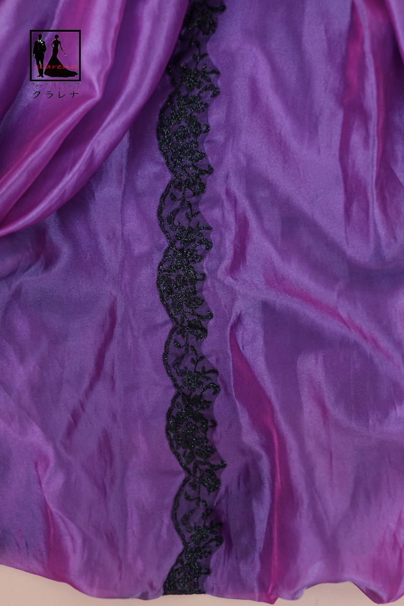 フォーマル衣装 ちょっと