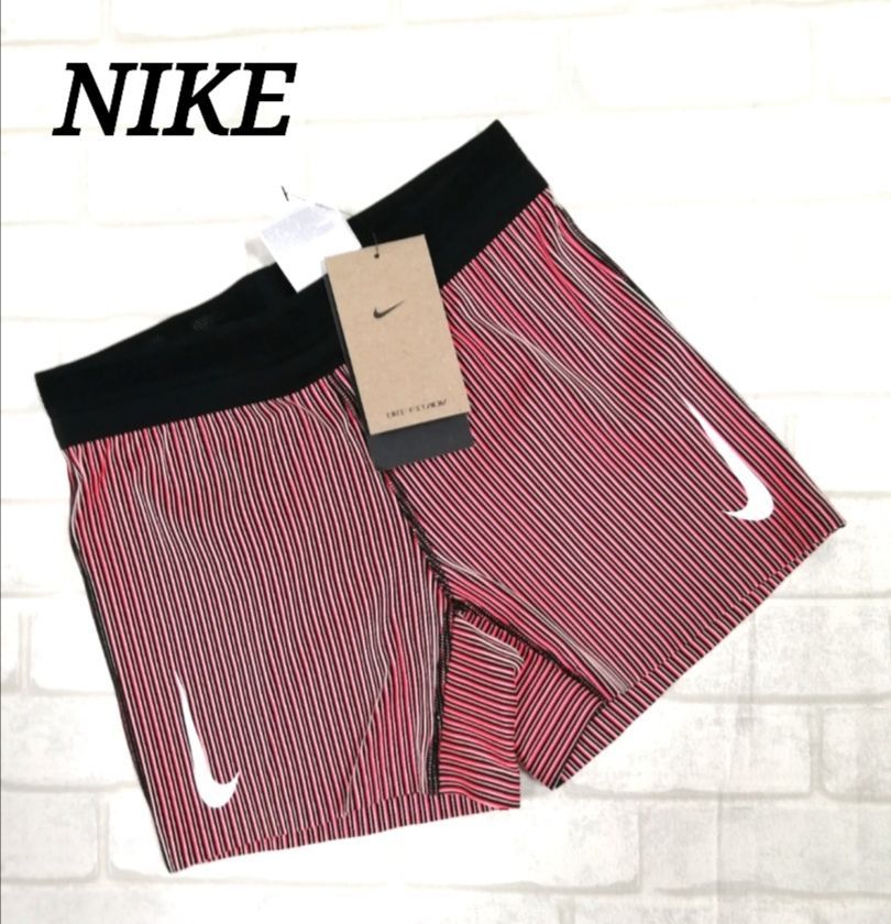 信頼 ショートタイツ NIKE kids-nurie.com