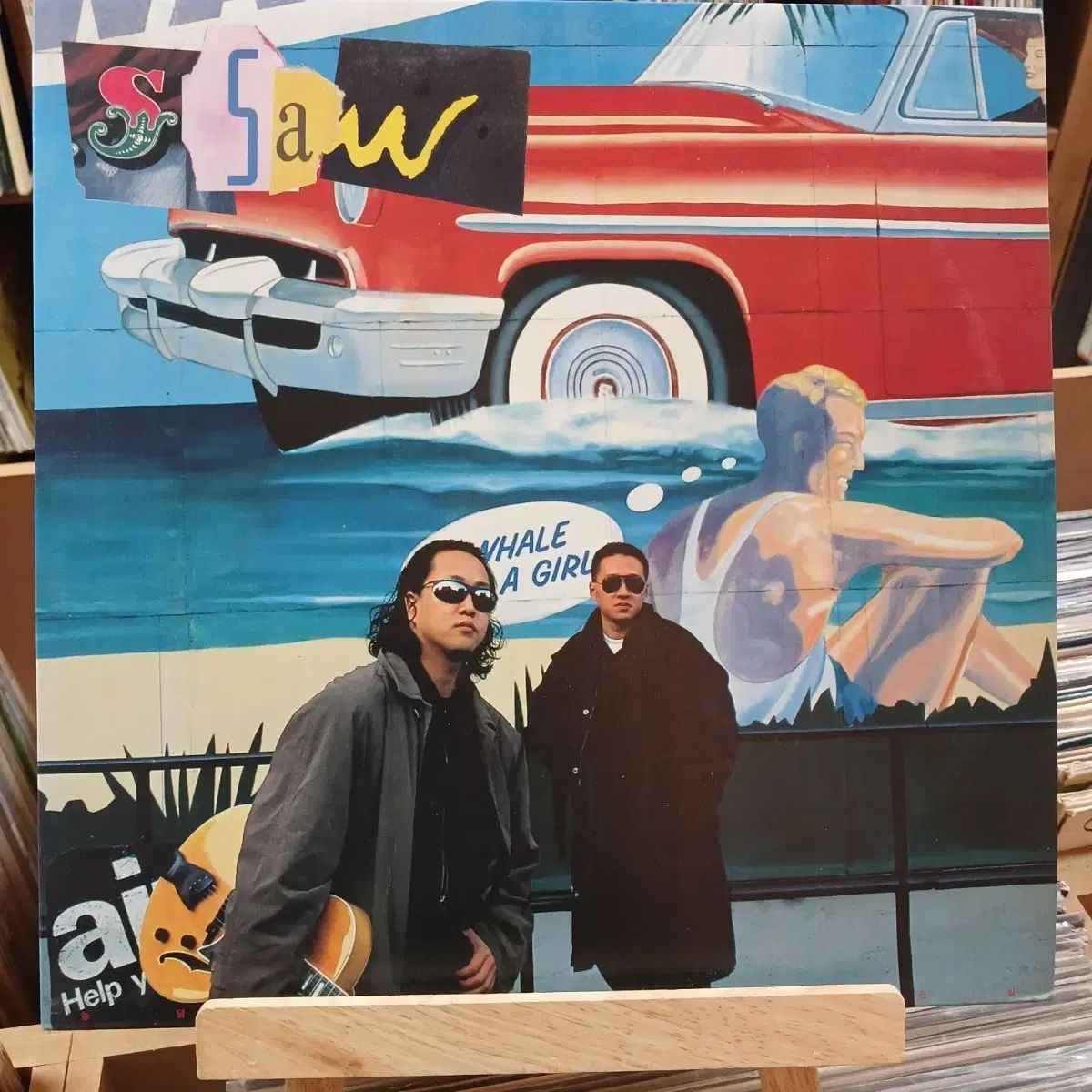 APX03 シャネル 極美品 ターンロック ココマークブローチ 箱付き