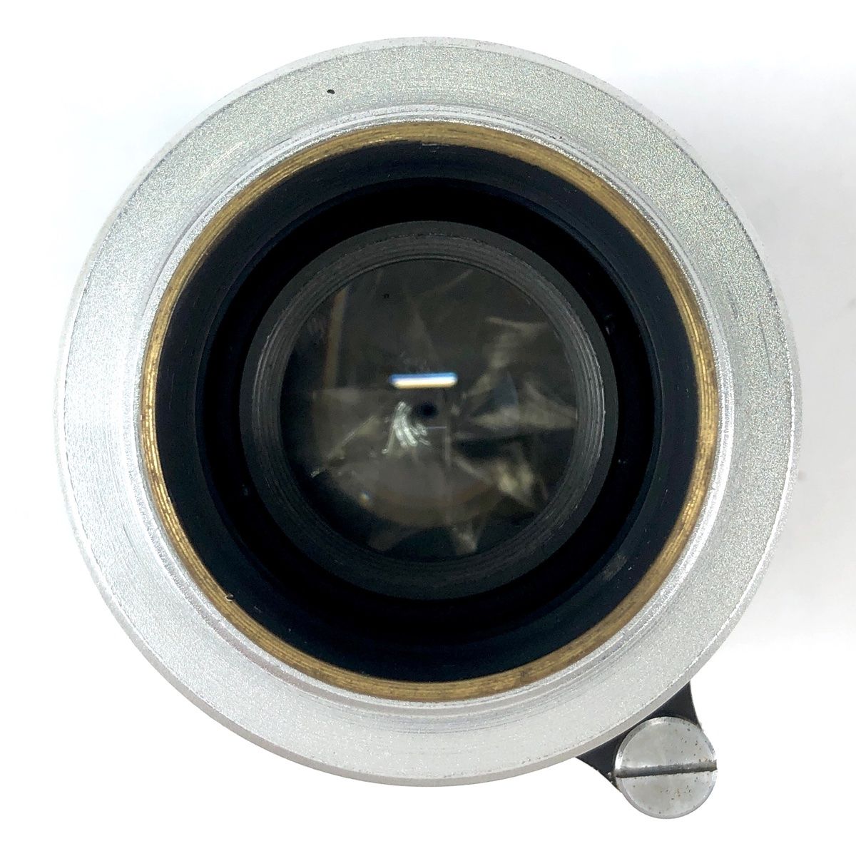 50mm