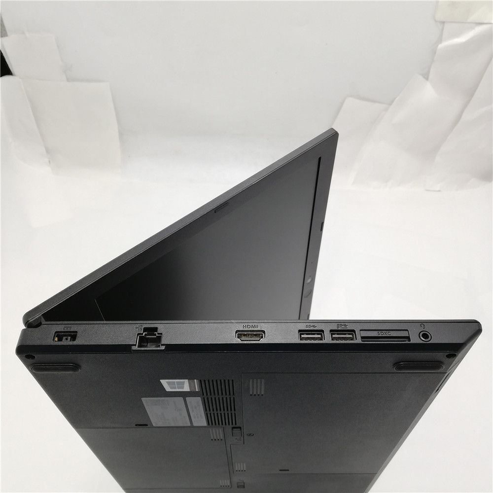 美品✨NEC/Win11❤️DVD、WEBカメラ付✨初期設定済ですぐ使える✨ SSD搭載＞NEC LaVie NS150/G Windows11/Office