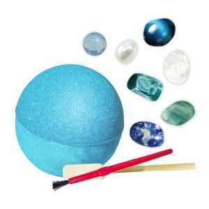 永楽通宝 海中発見品 希少品 本物保証 新品・5営業日で発送】【宝物発見】オーシャンディスカバリー 知育玩具