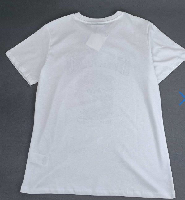 GANNI】 キティ マーゴット リラックス Tシャツ グラフィック2色