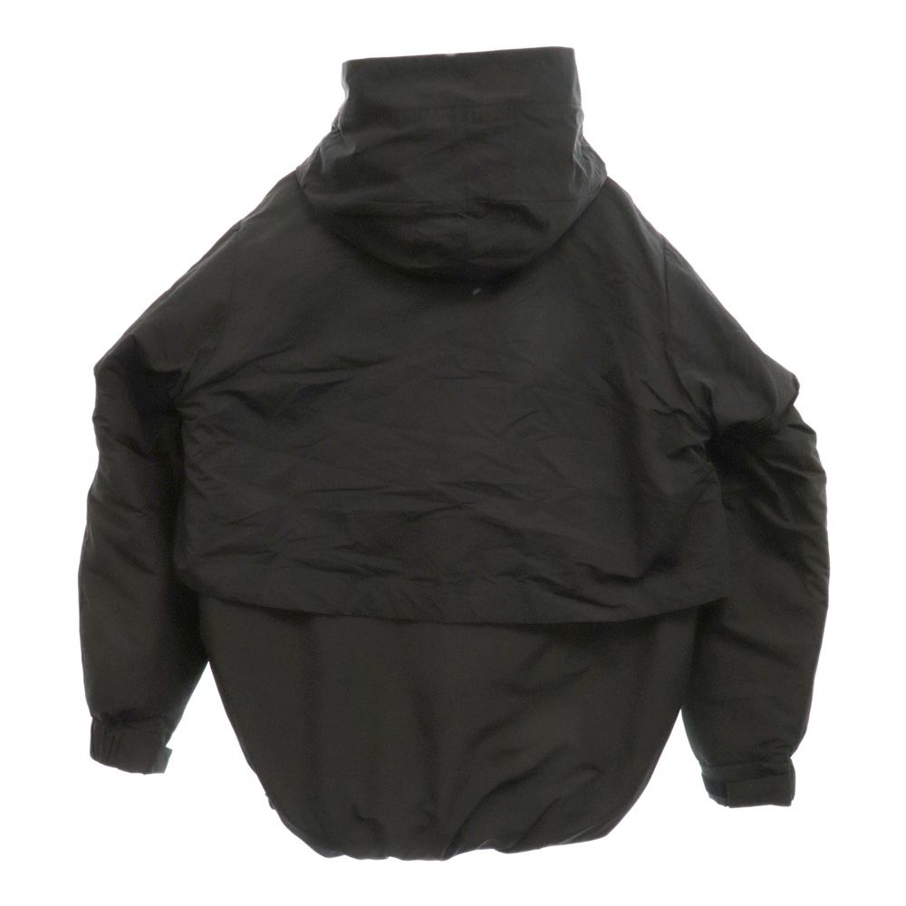 CMF OUTDOOR アウトドア ガーメント COMFY MODE MAN L7 GARMENT DOWN 