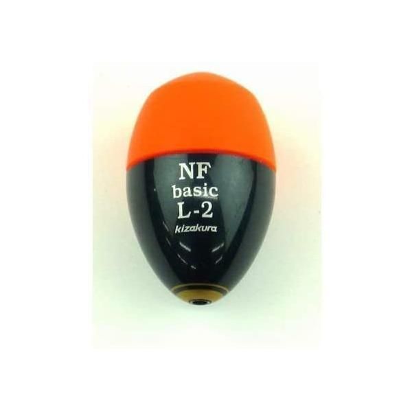 St ANDREWS ゴルフシューズ Sサイズ 24～24.5㎝ スタッズ